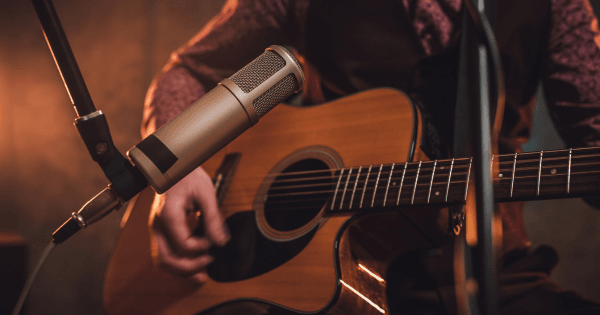 Actors and musicians seeking home loans - it doesn’t have to be difficult, FinancePath are here to help! Actors and musicians seeking home loans - it doesn’t have to be difficult, FinancePath are here to help!